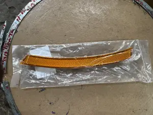 Honda Cr-v 2023 to 2026 Side Reflector Light.