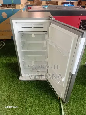 Westpool 128a Chest Freezer – Chill More, Save More