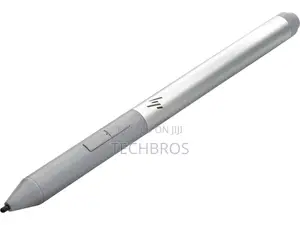 Original Hp Active Pen Gen 3 With Usb-c Charging