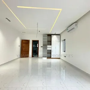 3bdrm House in Oyarifa for sale