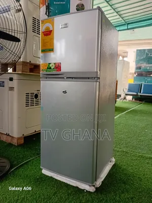 Westpool 100a Freezer – Chill With Confidence