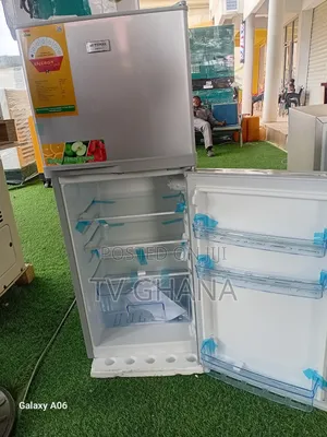 Westpool 100a Chest Freezer – Big Cooling Power