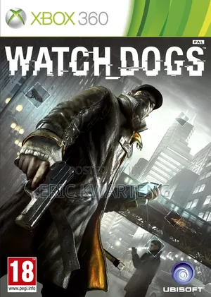 Xbox 360 Games Download