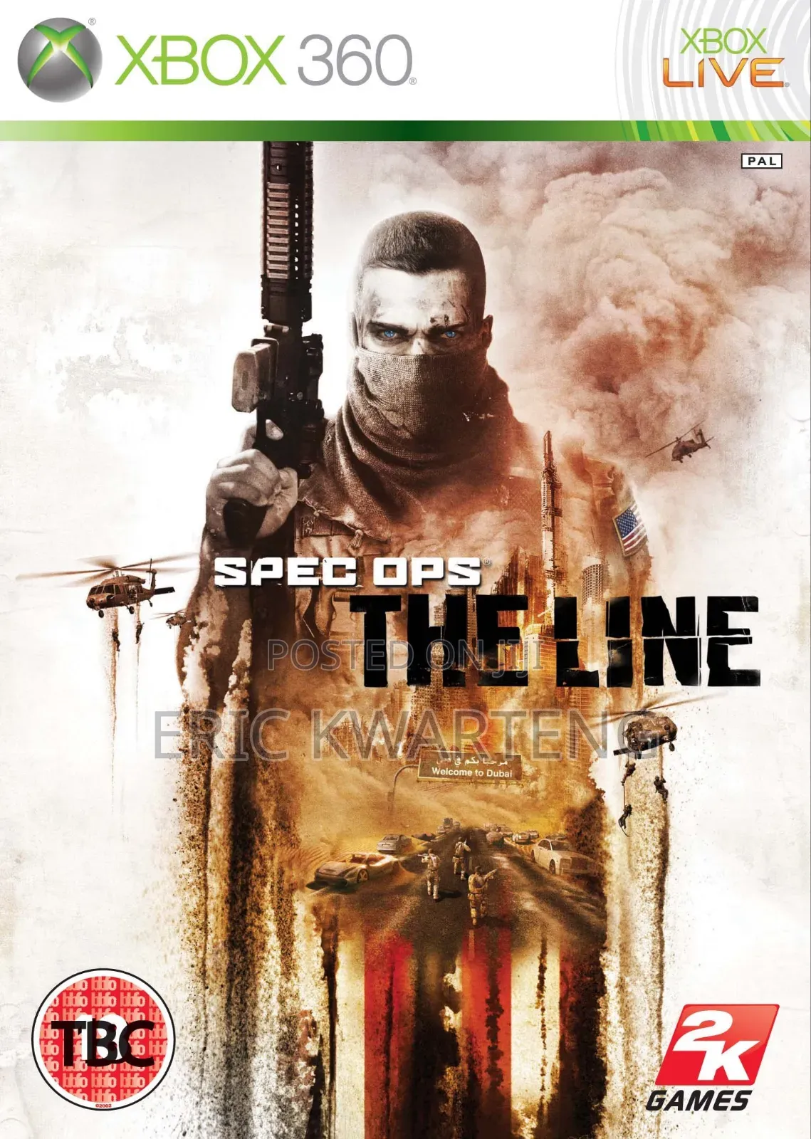 Xbox 360 Games Download