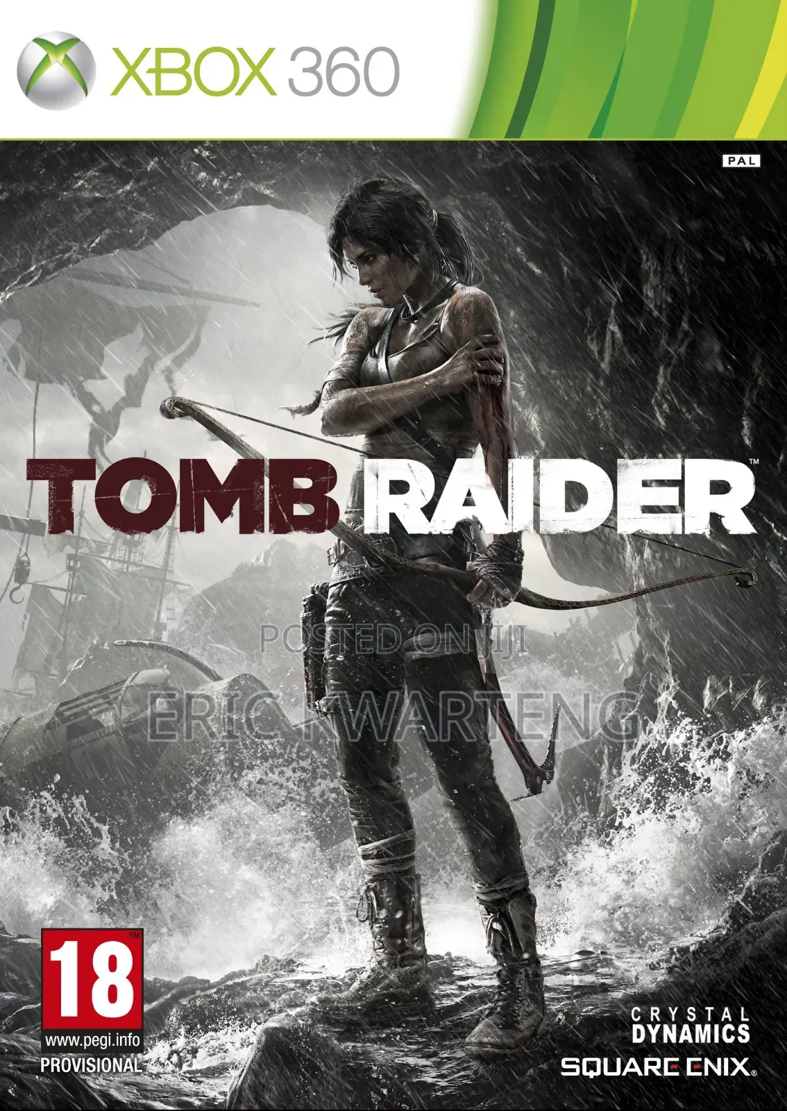 Xbox 360 Games Download