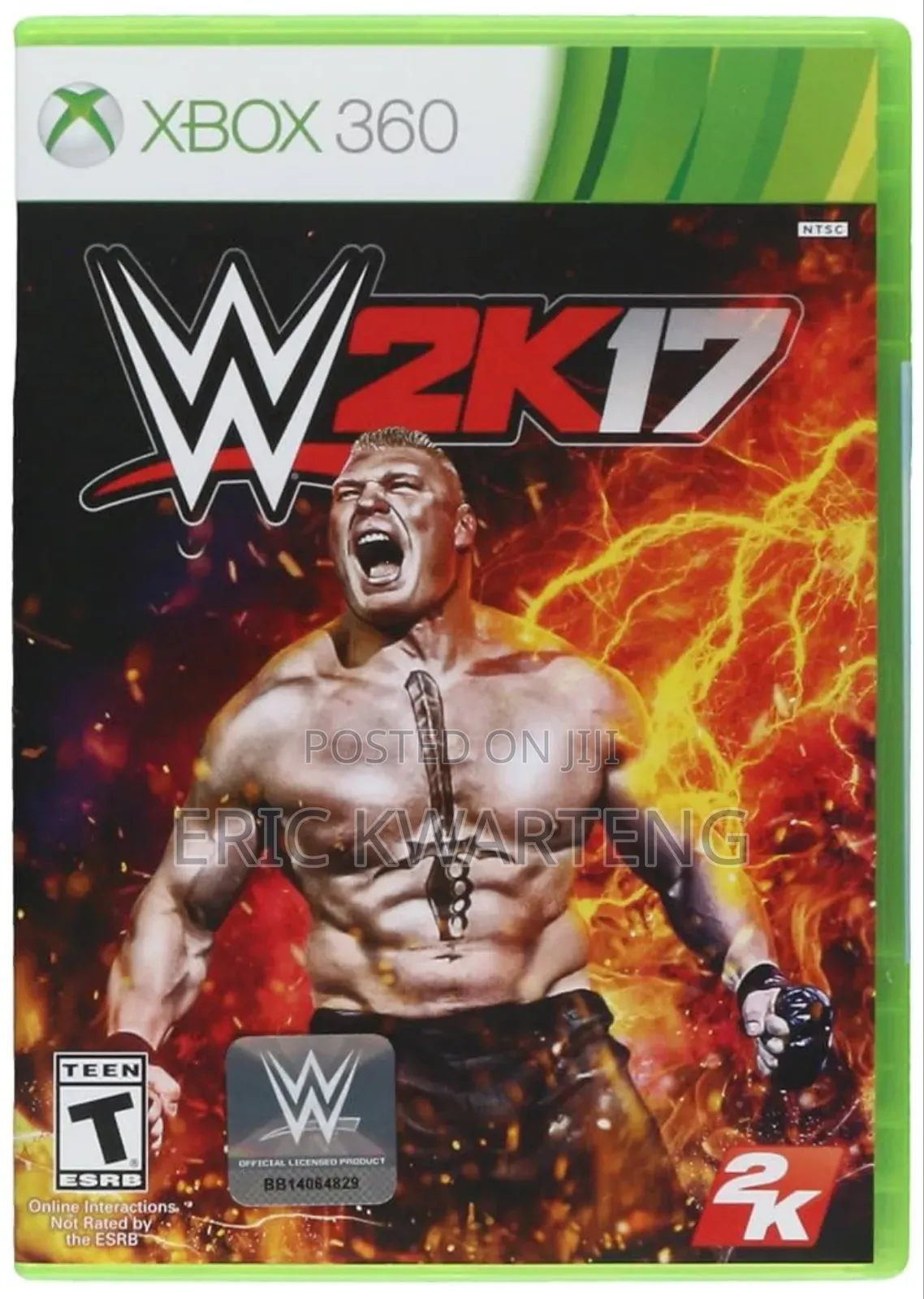 Xbox 360 Games Download