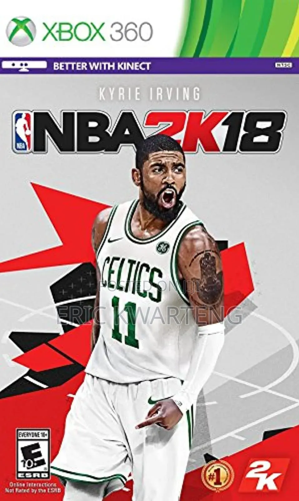 Xbox 360 Games Download