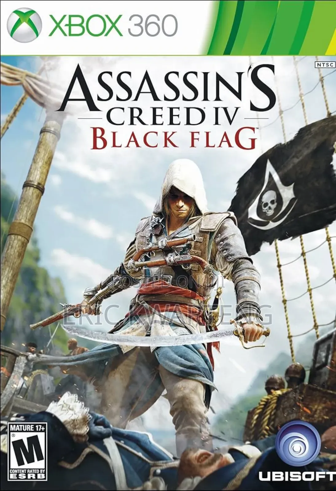 Xbox 360 Games Download