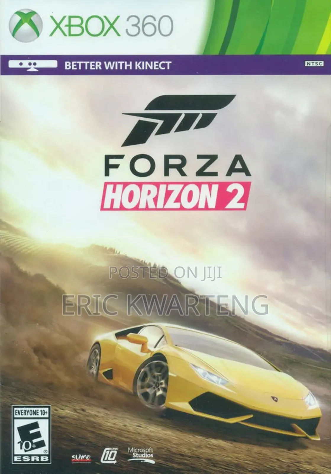 Xbox 360 Games Download