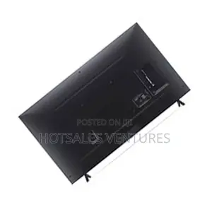 Best Lg 75 Inches Nano84 Series Webos24 Ai Smart Tv - 75nano84t6a