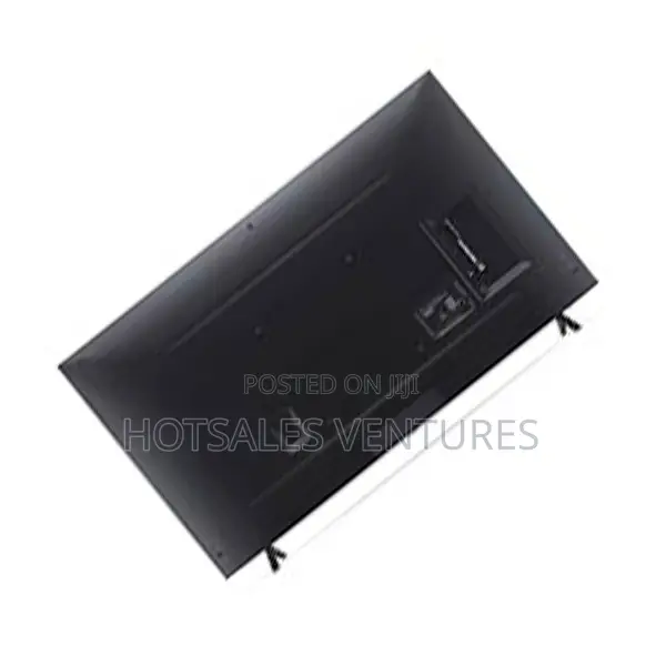 Best Lg 75 Inches Nano84 Series Webos24 Ai Smart Tv - 75nano84t6a