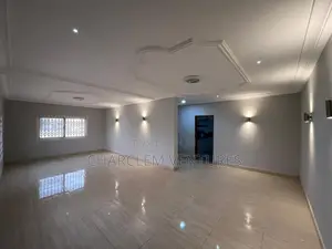 4bdrm House in Charclem Ventures, East Legon for rent
