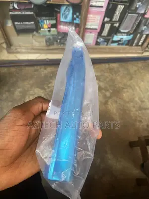 Toyota Camry / 4runner 2007-2011 Door Handle