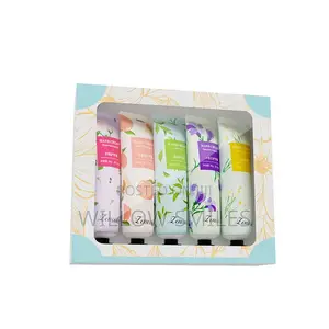 Gift Set Hand Cream