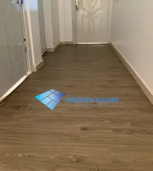 3mm PVC Luxury Vinyl Tiles(Lvt) by Modern Floors