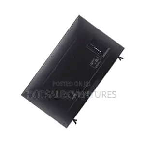 Affordable Lg 65 Inch Nano84 Series Webos24 Ai Smart - Tv65nano84t6a