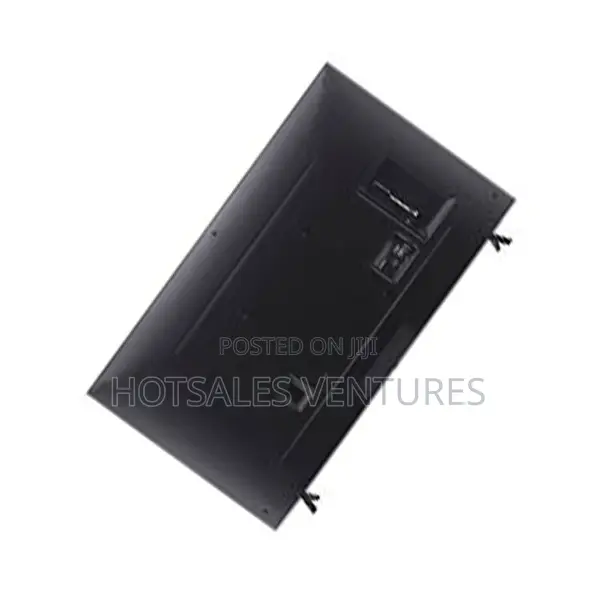 Affordable Lg 65 Inch Nano84 Series Webos24 Ai Smart - Tv65nano84t6a
