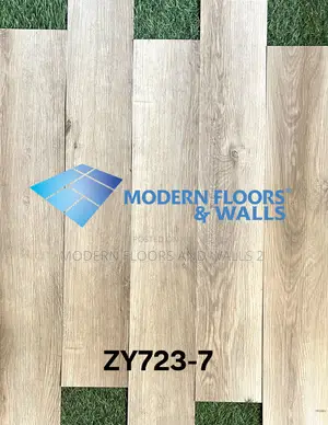 2mm PVC Luxury Vinyl Tiles(Lvt) by Modern Floors