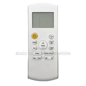 Roch Air Condition Remote