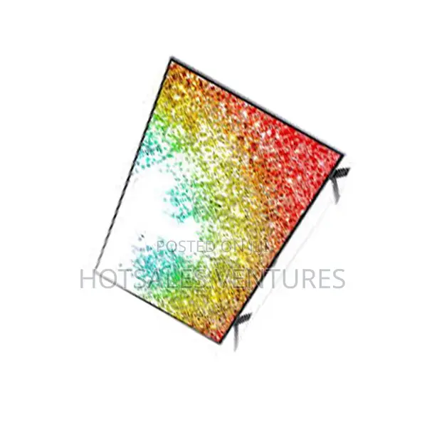 Available Lg 65 Inches Nanocell Real Smart Tv - 65nano95vpa