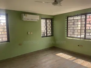 4bdrm House in East Legon, Adjiriganor for rent