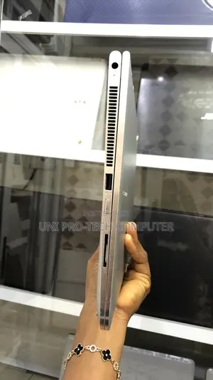 Laptop HP Spectre X2 8GB Intel Core I5 SSD 256GB