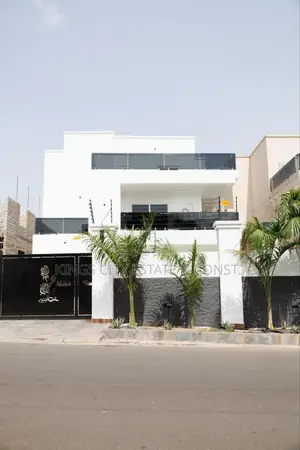 5bdrm House in Trassaco, Adjiriganor for sale