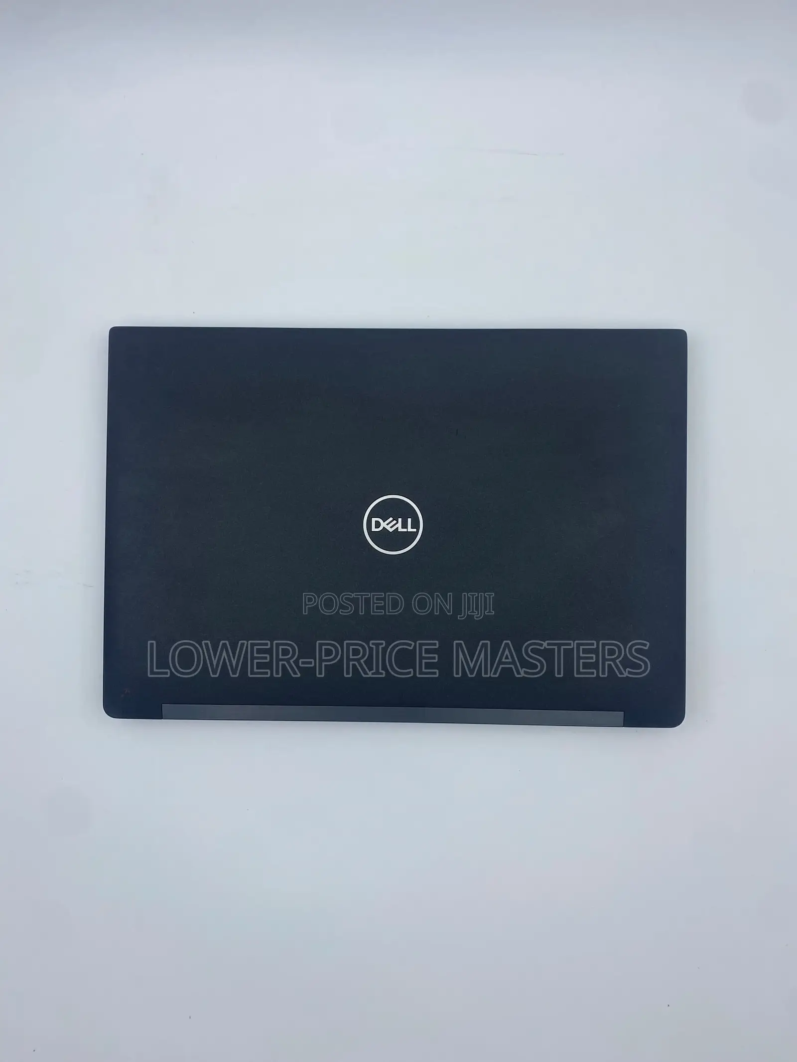 New Laptop Dell Latitude 7390 8GB Intel Core I5 SSD 256GB