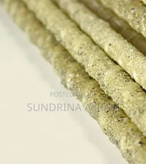 Fiberglass Reinforcement Rod