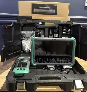 Xtool Prodigy