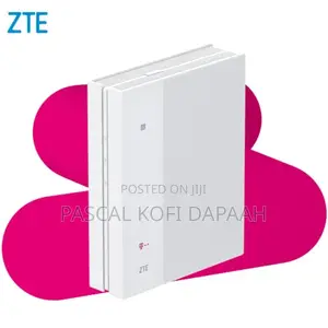 Zte Universal Cat 12 4g