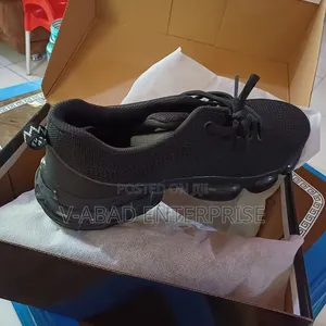 Safety Sneakers Boots