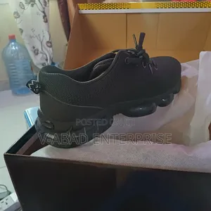 Safety Sneakers Boots