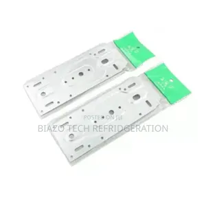 Universal Ac Wall Mount Indoor
