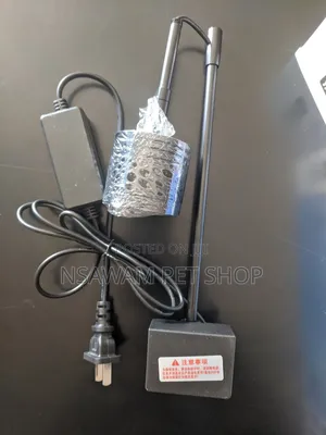 Aquarium Lights 15.2w