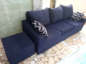 3in1 Plus Table .Free Delivery
