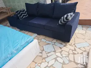 3in1 Plus Table .Free Delivery