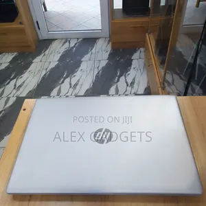 Laptop HP ProBook 450 G5 8GB Intel Core I5 SSD 256GB