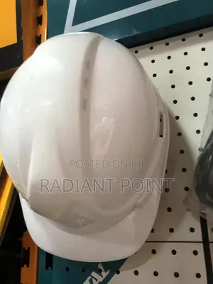Torx Helmet (330g)
