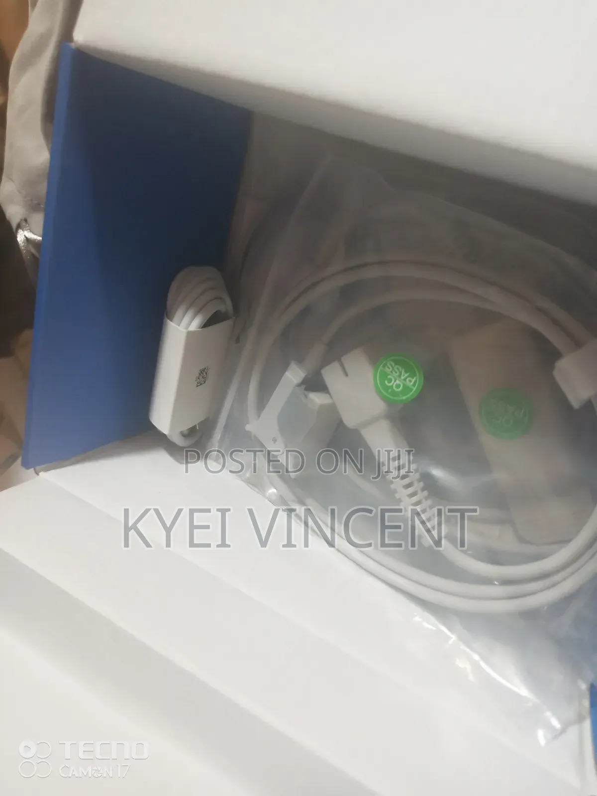 Quality Handheld Pulse Oximeter for Infants,Youth and Adult 3 in 1