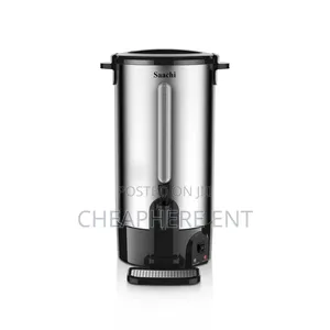 Saachi 20_litrs Water_ Boiler