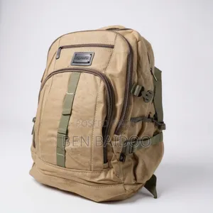 Original Jeans Bag