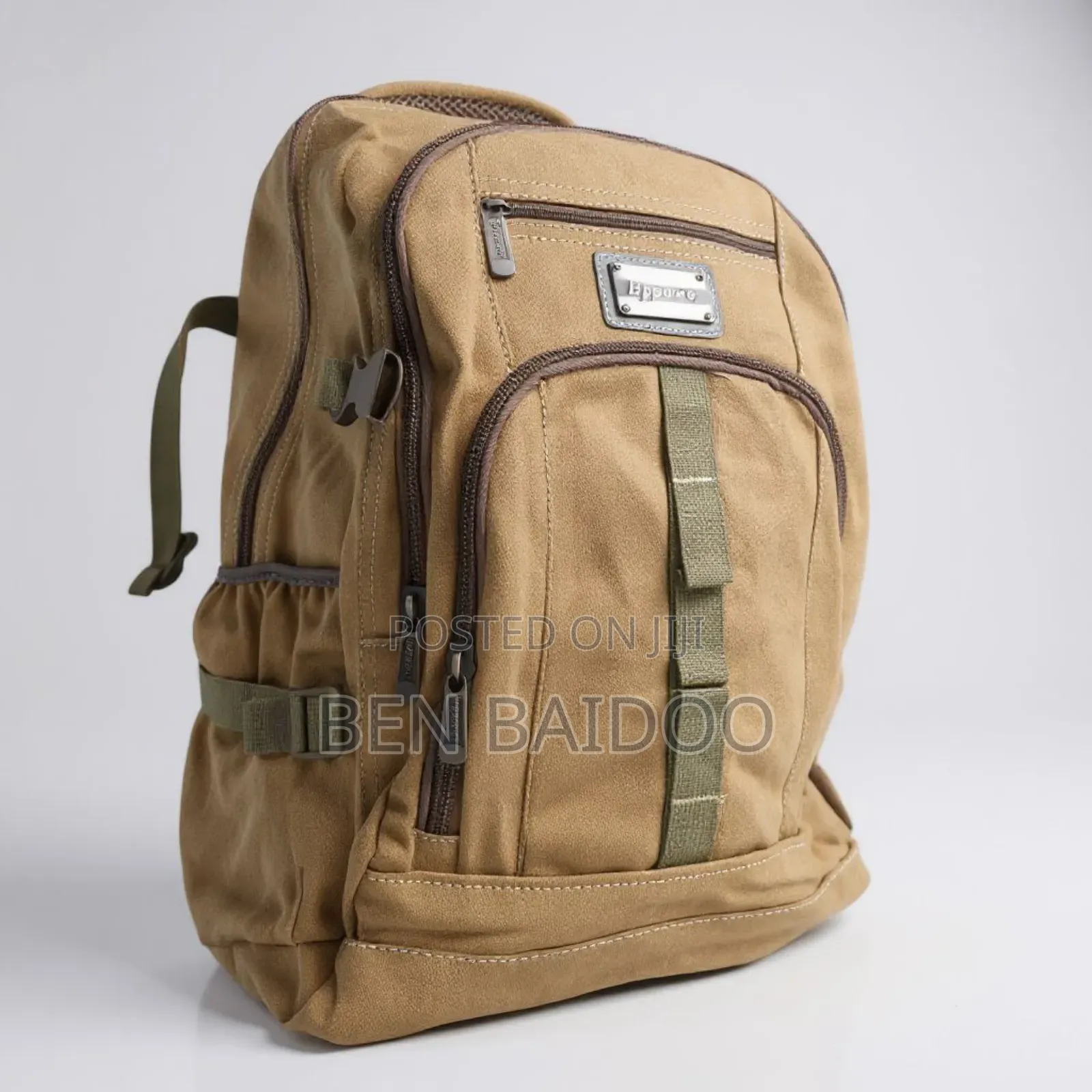 Original Jeans Bag