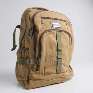 Original Jeans Bag