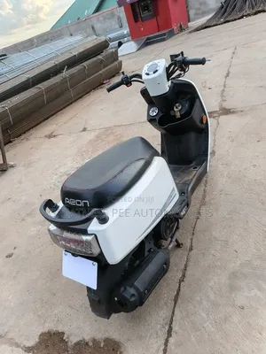 Autodex 2020 White