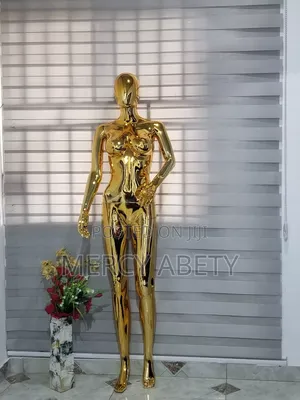 Mannequins for Sale