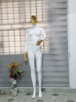 Mannequins for Sale