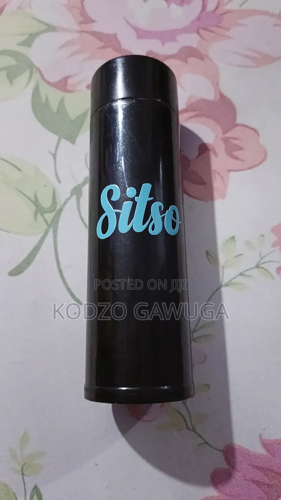 Laser Engraved Gifts and Souvenirs