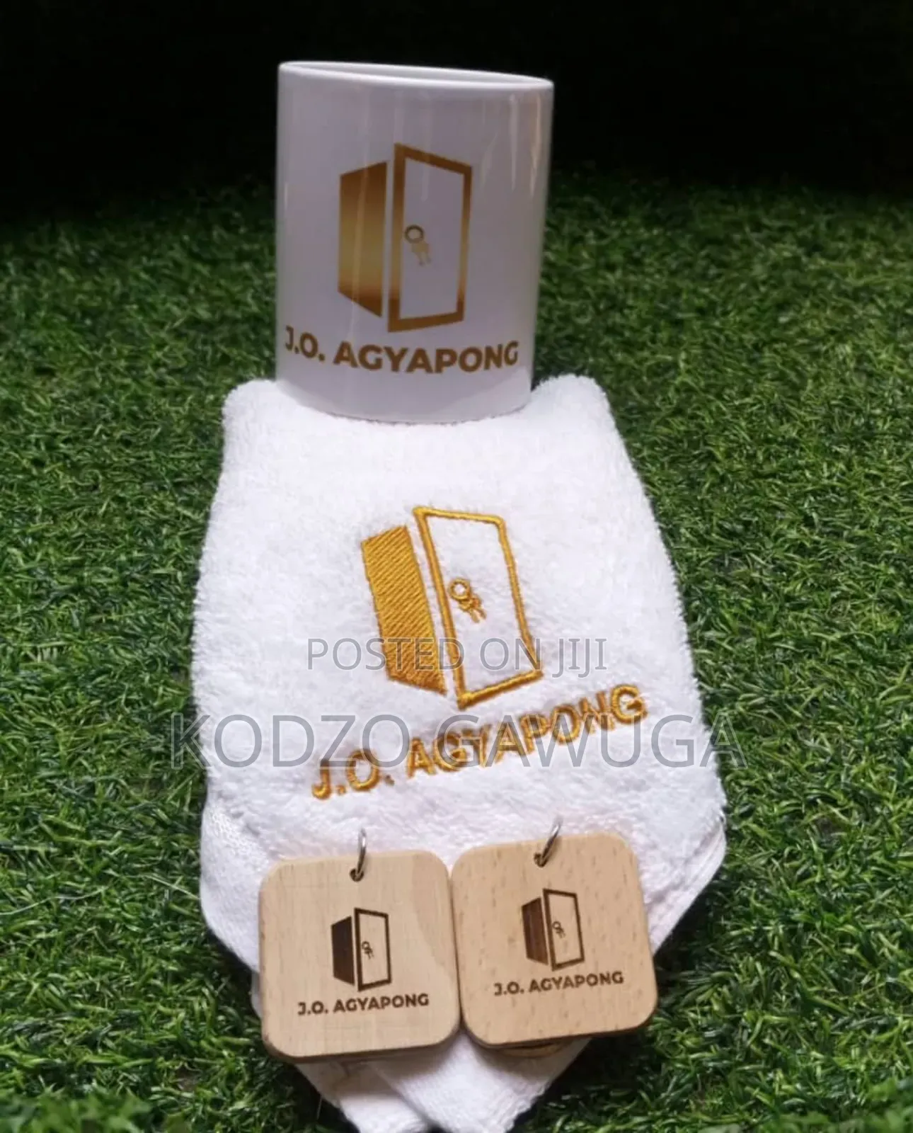 Laser Engraved Gifts and Souvenirs