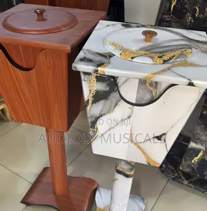 Classic Offering Collector